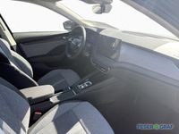 Skoda Octavia - Vorschau Bild 7