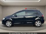 Volkswagen Golf Plus VI 1.2 |SHZ|KLIMA|PDC|ESP|LEDER| - Gebrauchtwagen in Frankfurt bis 10.000 Euro