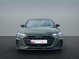 Audi A3 Sportback S line 35TFSI S tronic*S-Line*AHK*P - Audi A3: A3s Line