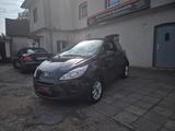Ford Ka 1.3 Cool & Sound Edition`*Klima-Alu-Winterpak - Ford Ka/Ka+ in Krefeld