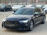 Audi S6 3.0 TDI qua. °360°HUP°B&O°Optikpaket schwarz° - Audi S6 Gebrauchtwagen