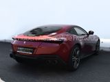 Ferrari Roma XPEL JBL ADAS PDIS 360K MATRIX - Ferrari aus 2022