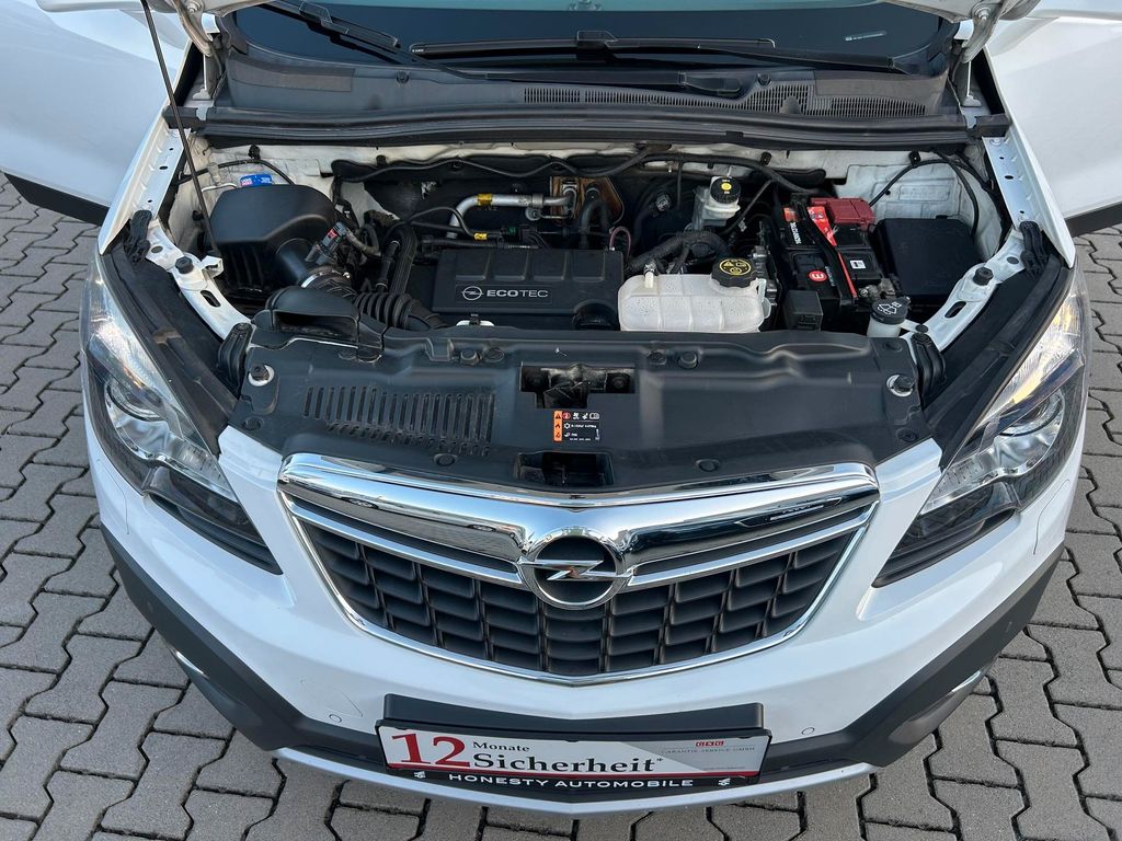 Car Image 28