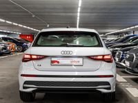 Audi A3 - Vorschau Bild 5