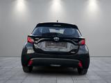 Toyota Yaris Hybrid Business Edition Apple CarPlay Andr - Toyota Yaris: Business Edition