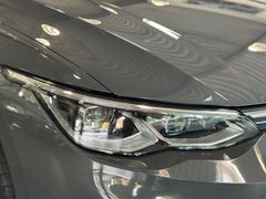 VW Golf - Ansicht 16
