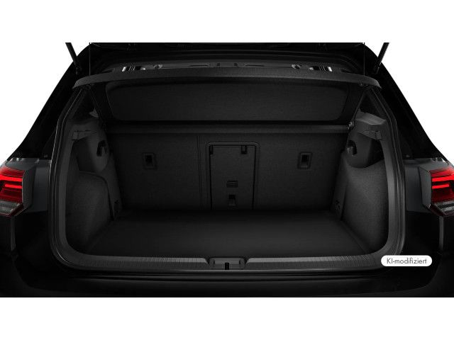 Volkswagen Golf - Bild 11