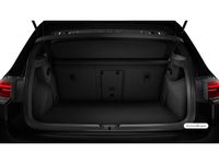 Volkswagen Golf - Vorschau Bild 11