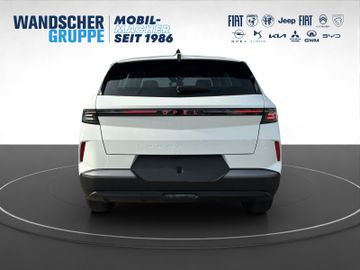 Opel Grandland 1.2 MHEV KAMERA AWR NAVI LED ACC