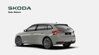 Skoda Scala - Vorschau Bild 2