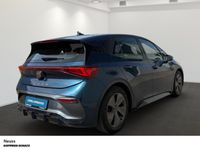 Cupra Born - Vorschau Bild 4