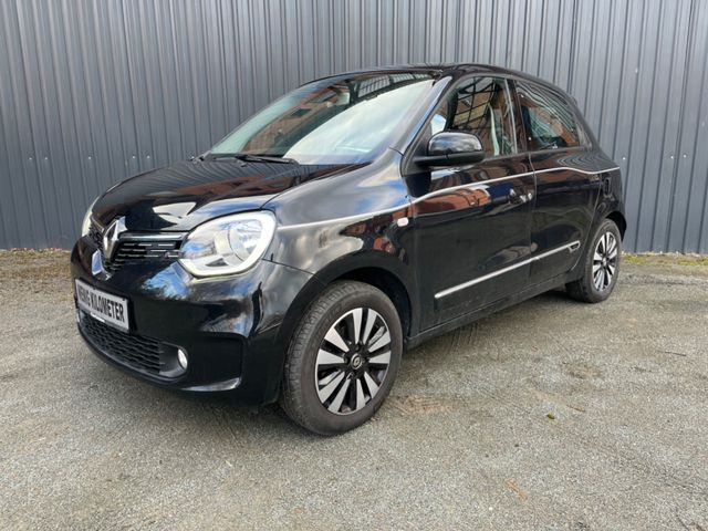 Renault Twingo Intens/Bluetooth/HU neu