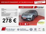 Volkswagen ID.5 Pro Performance 150/77 278,-ohne Anzahlung - VW ID.5 Gebrauchtwagen