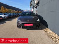 Cupra Leon - Vorschau Bild 1
