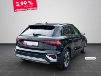 Audi A3 - Vorschau Bild 3