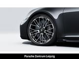 Porsche 992 911 Turbo S Cabriolet Burmester ExclusiveMan - Porsche Neuwagen: 911 Turbo