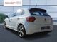 Polo VI GTI 2.0 TSI DSG*PDC*DAB+*SCHALTWIPPEN*