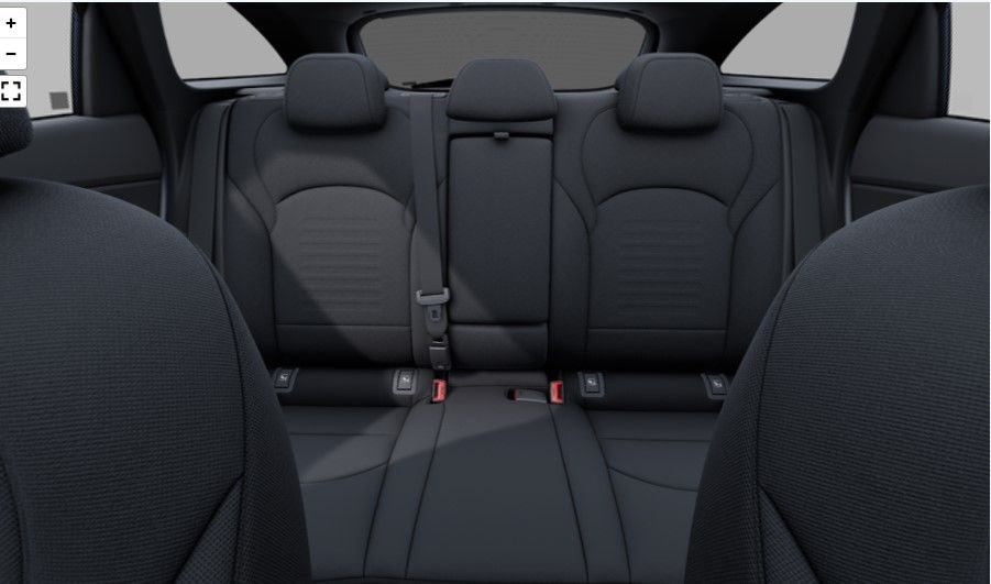 Hyundai i30 - Bild 7