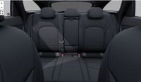 Hyundai i30 - Vorschau Bild 7