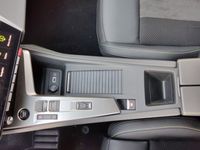 Peugeot 308 - Vorschau Bild 21