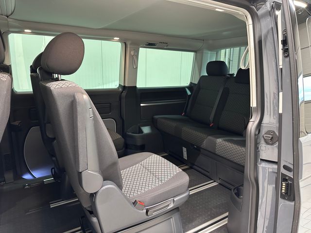T6.1 California Beach Tour Edition 2.0 TDI DSG N
