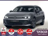 Volkswagen Passat Var. eTSI 150 DSG Eleg. Leder Matrix Nav+ - Volkswagen Passat Tageszulassungen