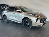 DFSK Forthing 5 Exclusive 360°/Totwink/Panod. - gebrauchte DFSK Forthing 5 aus dem Jahr 2024