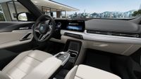 BMW iX1 - Vorschau Bild 7