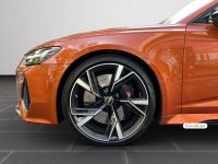 Audi RS6 - Vorschau Bild 9