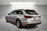 Audi A4 Avant 30 TDI S-tronic LED Navi ACC PDC SHZ LM - Audi A4: 30 TDI