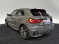 Audi A1 - Vorschau Bild 5