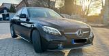 Mercedes-Benz C300de PluginHyb. AMG Gar.02/28 Airmatic 9G AHK