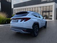 Hyundai TUCSON - Vorschau Bild 6