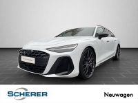 Audi A6 - Vorschau Bild 1