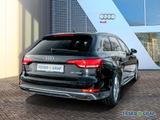 Audi A4 Avant 40TFSI S line/ACC/Navi+/Leder/Massage/P - Audi A4 aus 2019