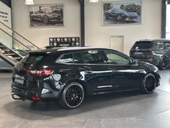 RENAULT Megane - Ansicht 3