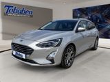 Ford Focus 1.5 EB Titanium B&O/ NAVI/ AUTOM./SHZ - Ford Focus: Auto