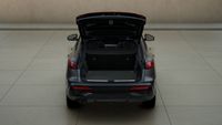 Audi Q5 - Vorschau Bild 7