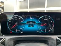 MERCEDES-BENZ A 250 Aut. AMG-Line 2.HD NAV PANO LED 8-FACH bei Autohaus Landmann & Maier OHG