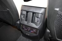 BMW X3 - Vorschau Bild 23