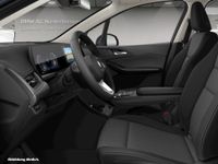 BMW 220 Active Tourer - Vorschau Bild 5