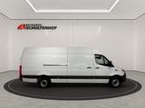 Mercedes-Benz Sprinter 315 CDI RWD L3*360°KAMERA*NAVI*1-HAND* - gebrauchte Mercedes-Benz Sprinter aus dem Jahr 2023