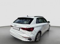 Audi A3 - Vorschau Bild 3