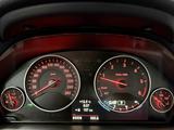 BMW 320D AUTOMATIK*AUS 1 HAND*HEAD-UP-DISPLAY* - BMW 320 mit Diesel-Antrieb: Limousine, Automatik