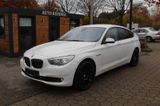 BMW 535d GT Gran Turismo xDrive