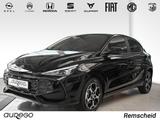 MG3 Hybrid Luxury+NAVI+LED+360°KAM+LHZ/SHZ+TWA+ - MG MG3 mit Hybrid-Antrieb: Luxury