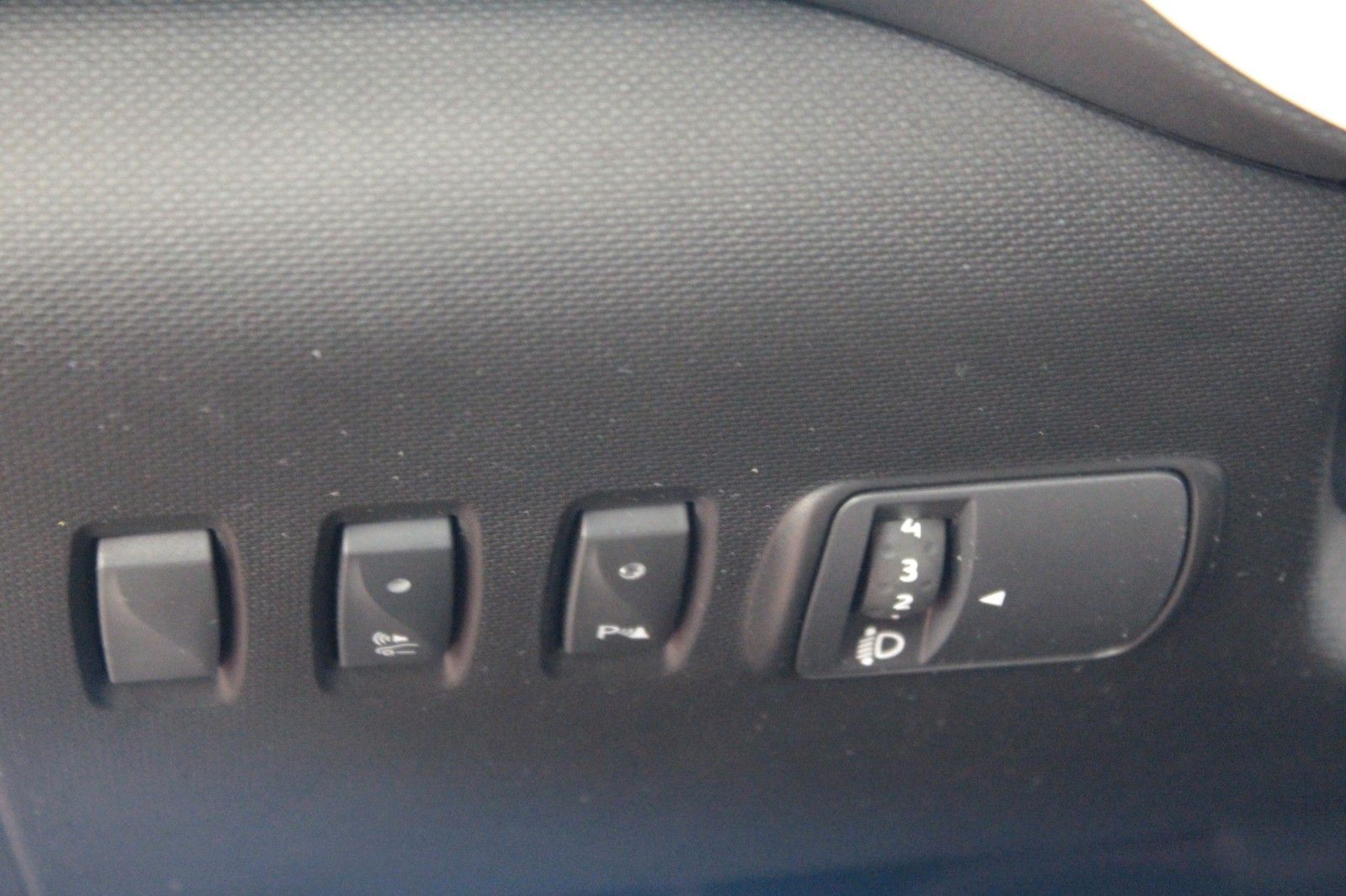Fahrzeugabbildung Renault Twingo E-Tech 100% elektrisch  Vibes