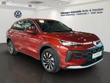 Volkswagen T-Roc Style 1.5l 150 PS DSG *9.965€ PREISVORTEIL - Volkswagen T-Roc Neuwagen