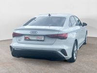 Audi A3 - Vorschau Bild 7