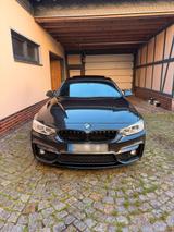 BMW Bmw 430i gran coupe - gebrauchte BMW 430 aus dem Jahr 2016